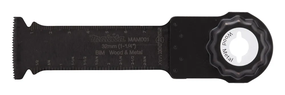 Zollmaßstab, verstellbar, Holz/metall Klinge, Säge, Handwerkzeug