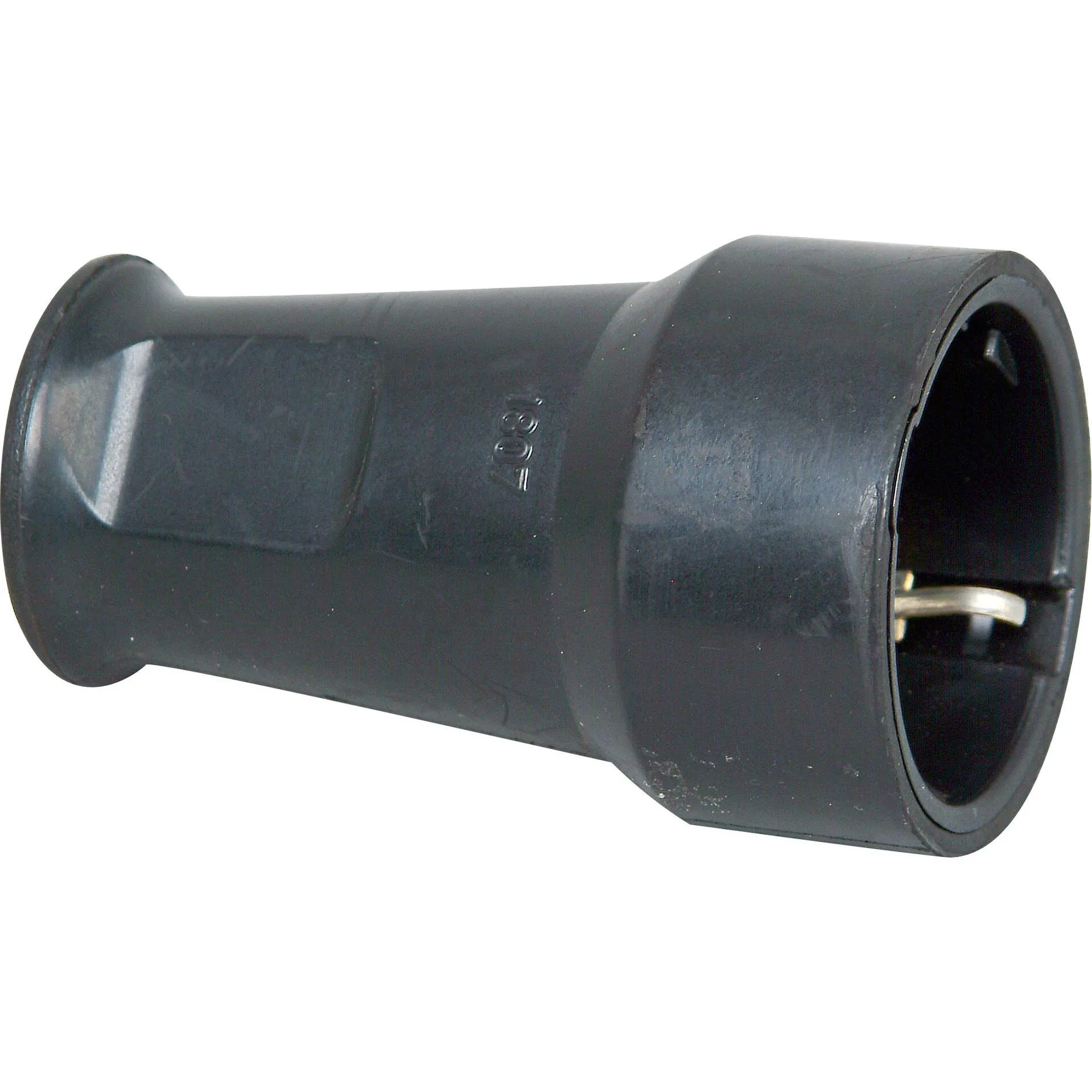 Adapter, Elektronik