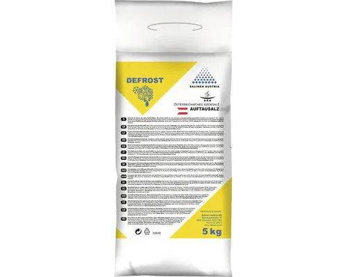 Werbung, Plakat, Flasche