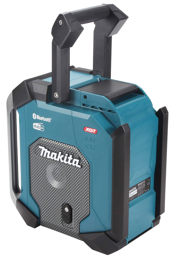 Elektronik, Postfach