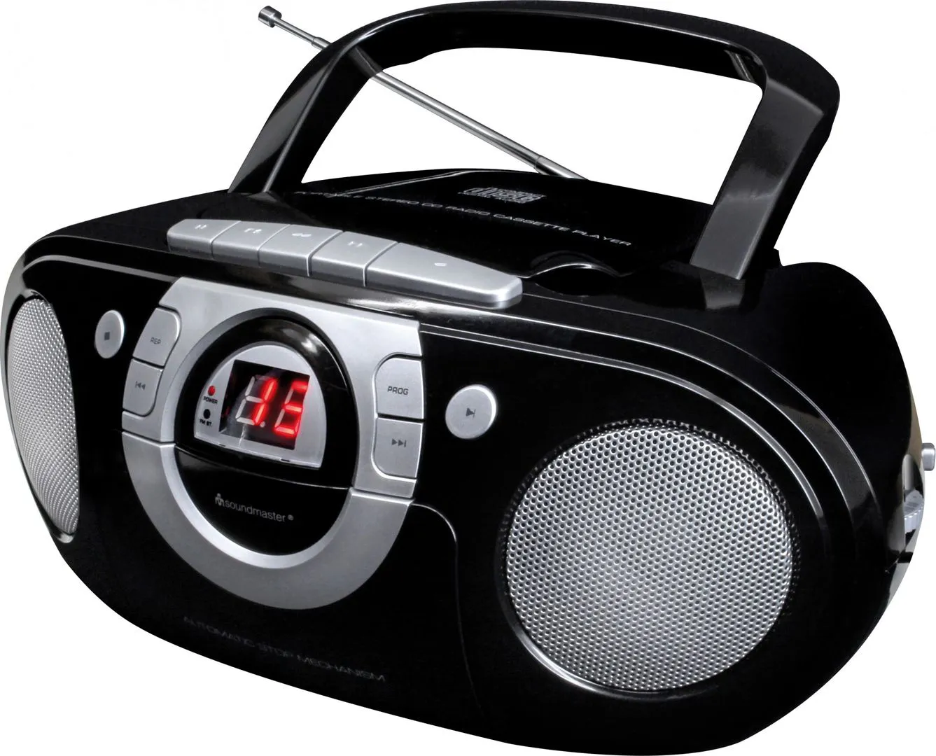 Elektronik