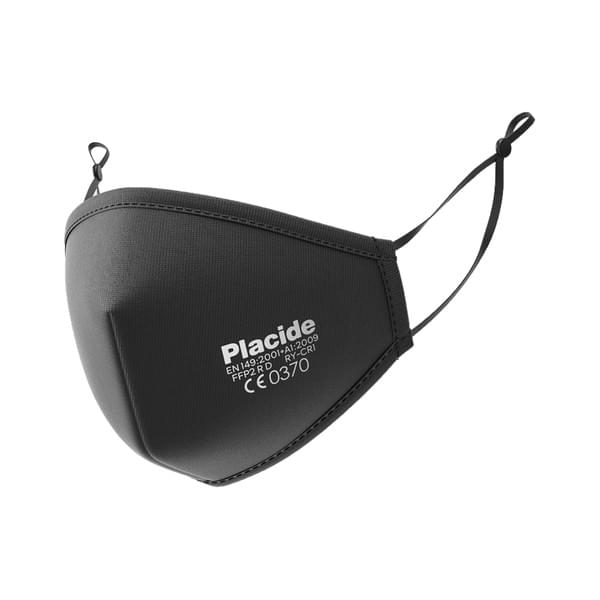 Zubehor, Sonnenbrille, Kleidung, Bademode, Riemen