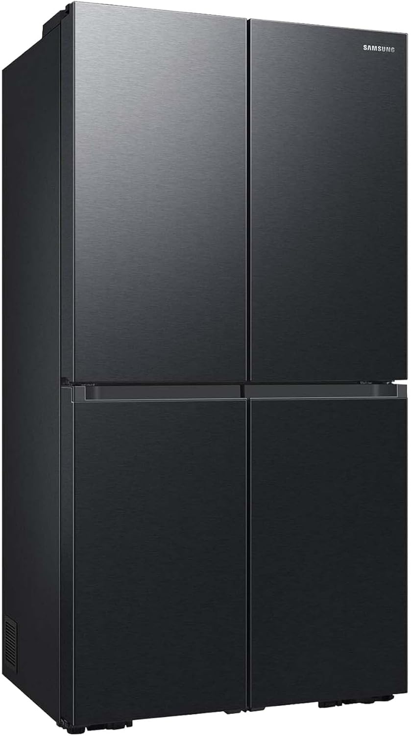 Gerät, Elektrisches Gerät, Kühlschrank