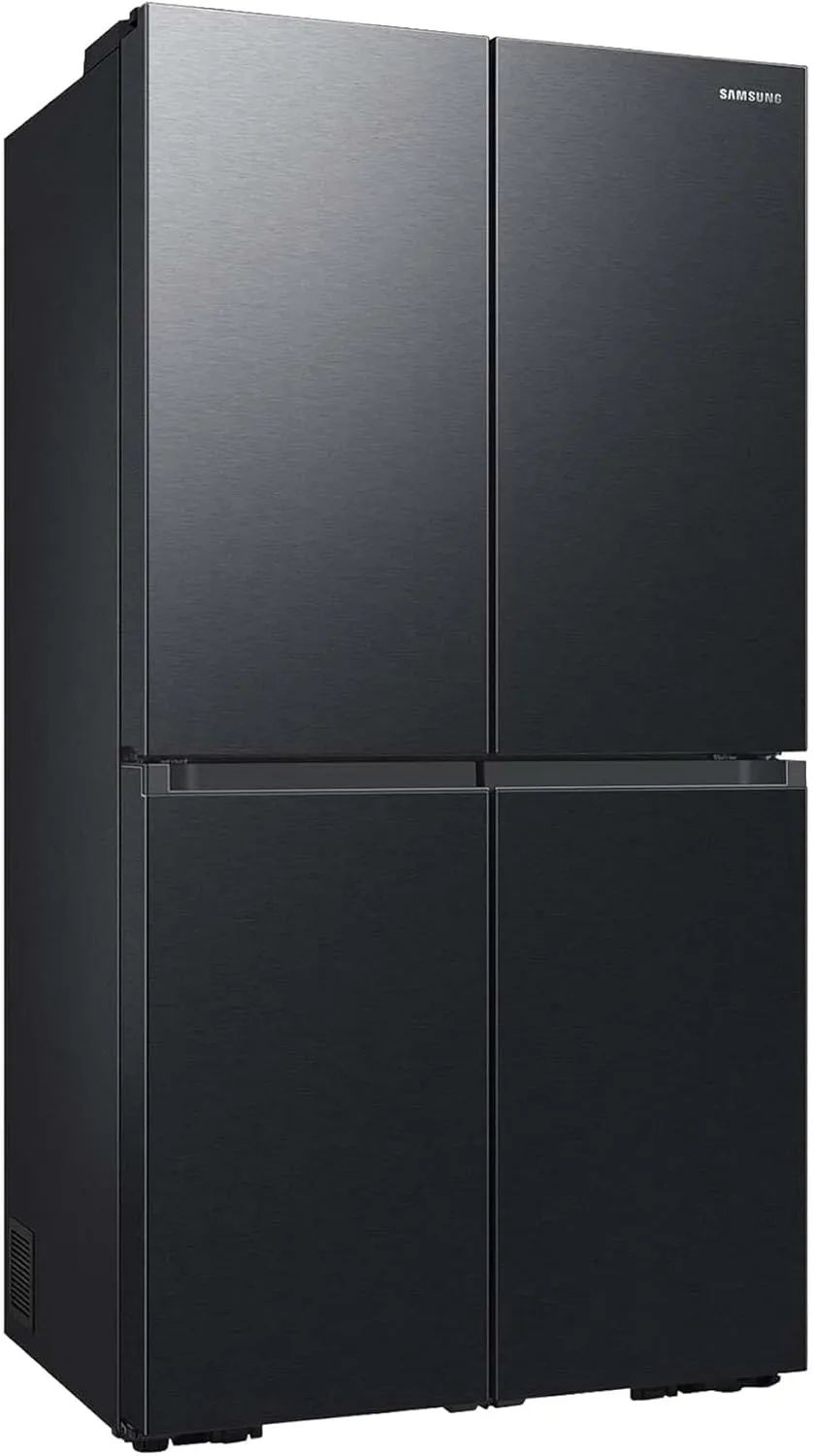 Gerät, Elektrisches Gerät, Kühlschrank