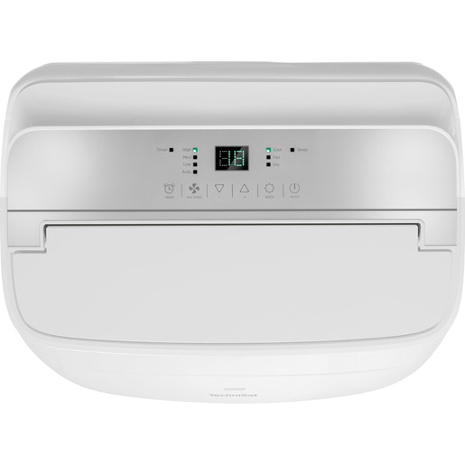 Computerausrüstung, Gerät, Elektrisches Gerät