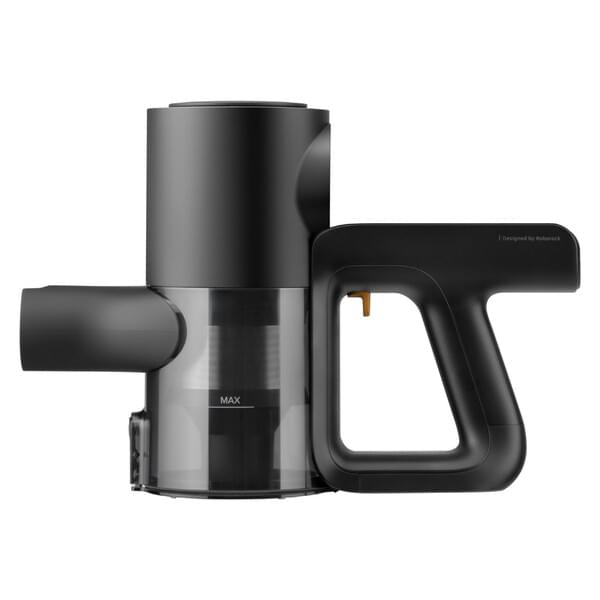 Pokal, Kochgeschirr, Topf