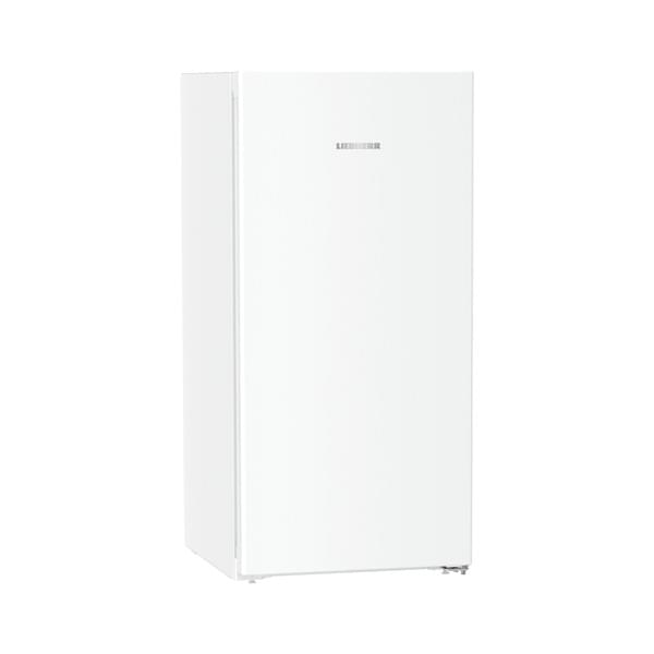 Gerät, Elektrisches Gerät, Kühlschrank