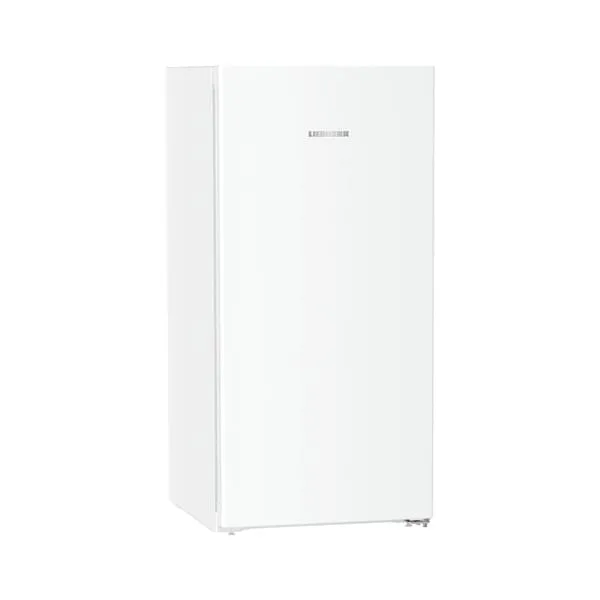 Gerät, Elektrisches Gerät, Kühlschrank