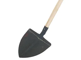 Gerät, Rauchrohr