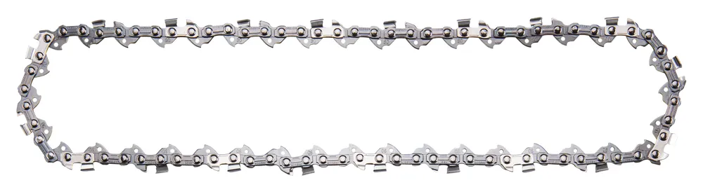 Kette, Metall, Riegel, Gliederkette, Silber