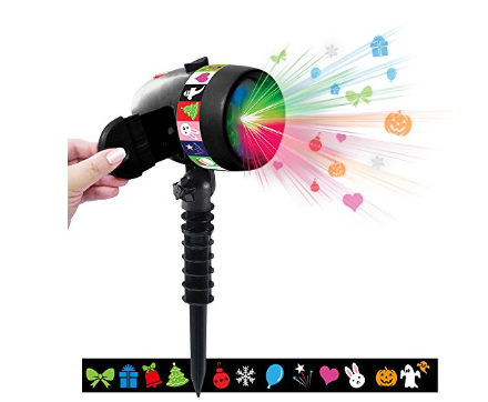 Beleuchtung, Licht, Fön, Elektrisches Gerät, Fotografie