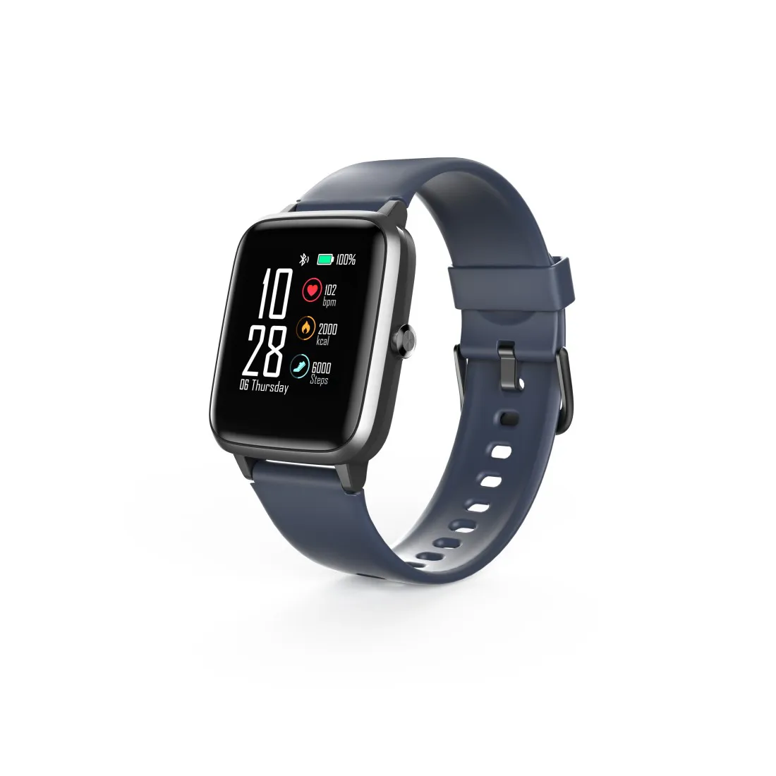 Armbanduhr, Arm, Person, Elektronik, Digitale Uhr