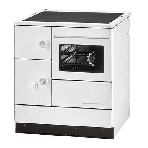 Gerät, Elektrisches Gerät, Waschmaschine