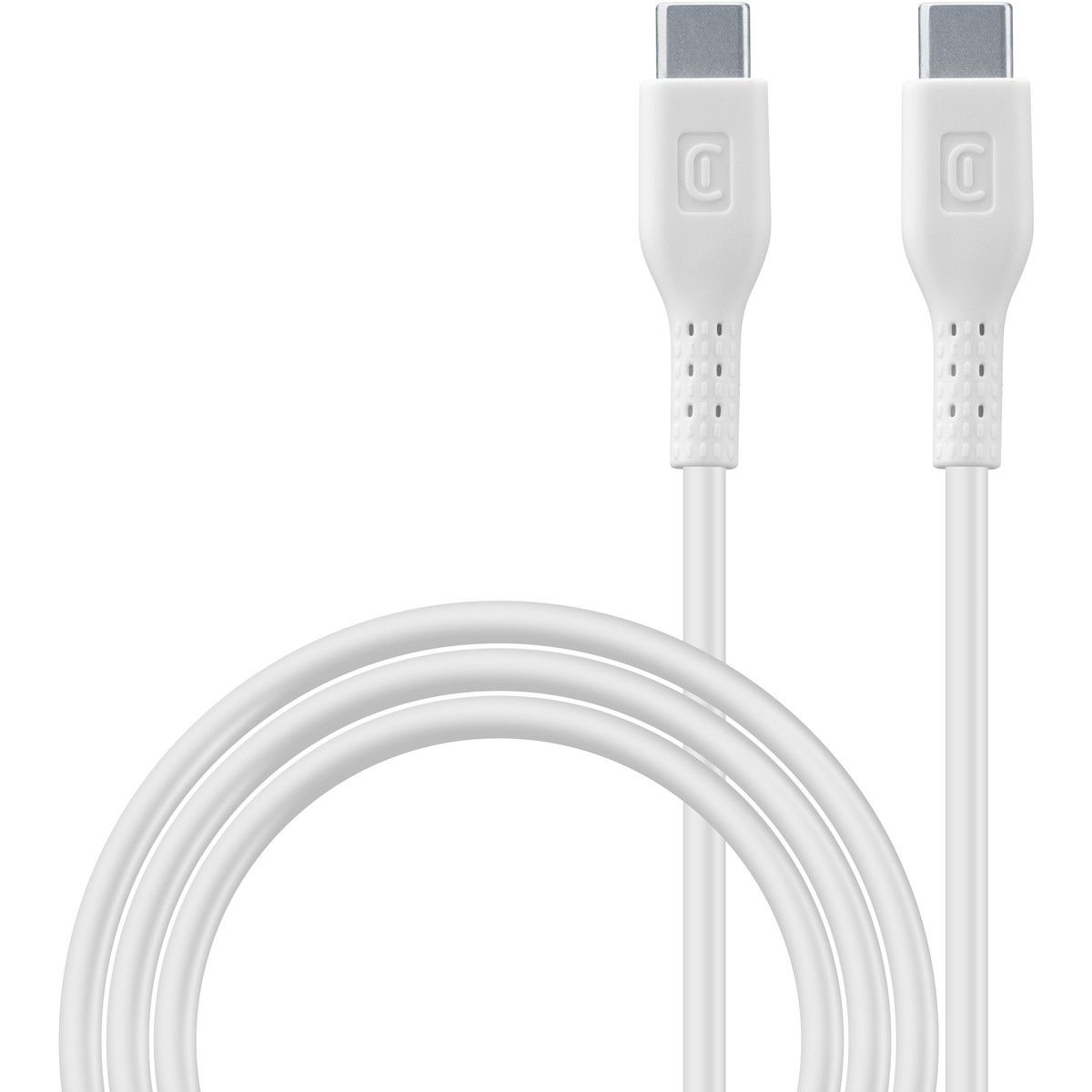 Kabel