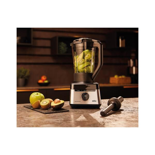 Gerät, Elektrisches Gerät, Mischer