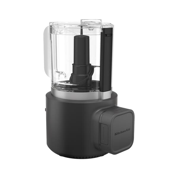 Gerät, Elektrisches Gerät, Mischer, Stabmixer