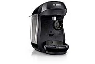 Bosch TAS102E Multigetränksystem