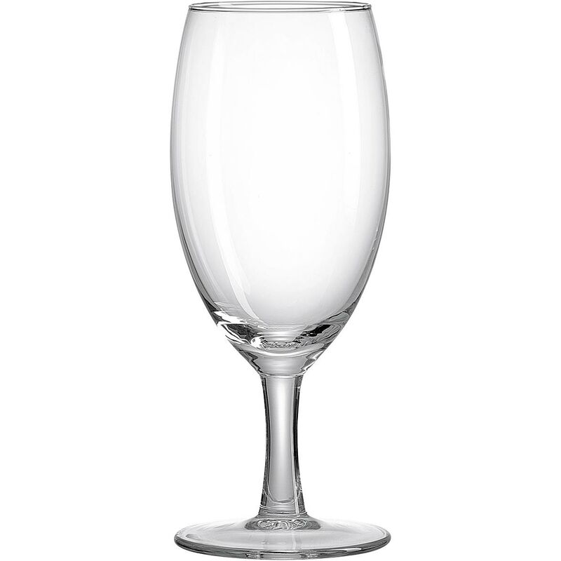 Glas, Schnaps, Wein, Weinglas, Kelch