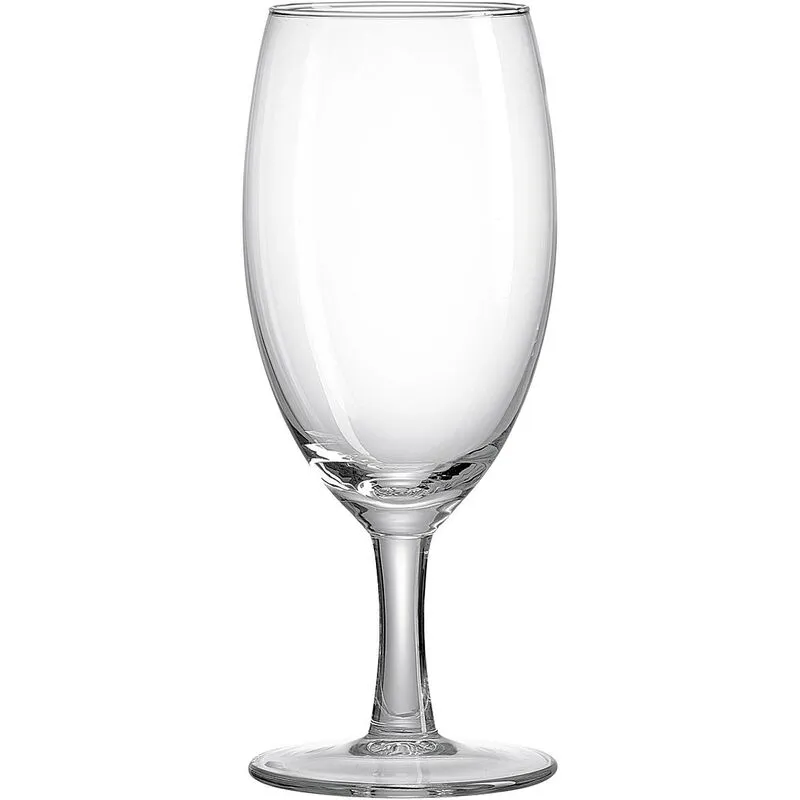 Glas, Schnaps, Wein, Weinglas, Kelch