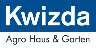 Kwizda