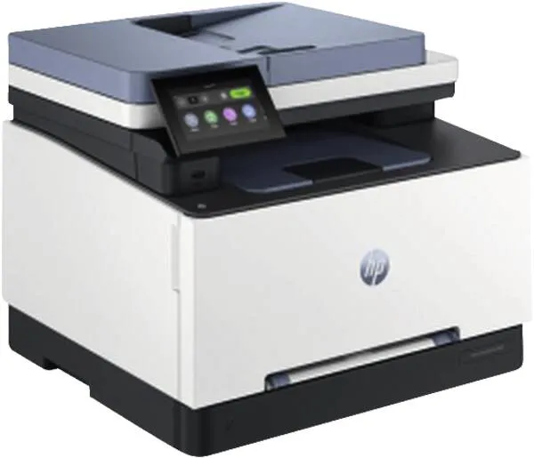 Computerausrüstung, Elektronik, Hardware, Maschine, Drucker