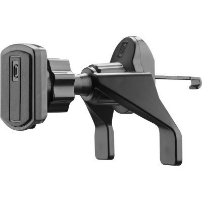MAG4HOLDERVENTK Cellularline Magnetischer KFZ-Halter Touch