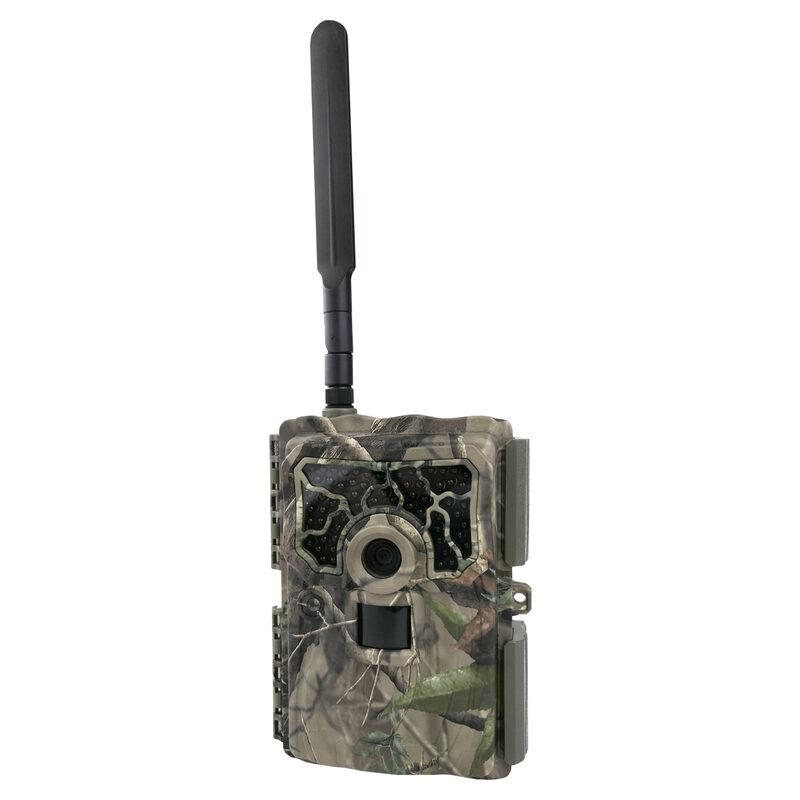 RM4 Wildkamera 1.01.444.40000