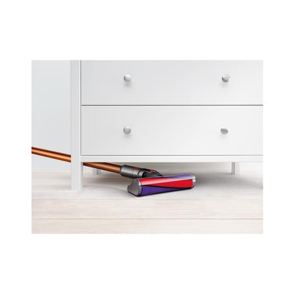 Drinnen, Innenarchitektur, Schublade, Mobiliar