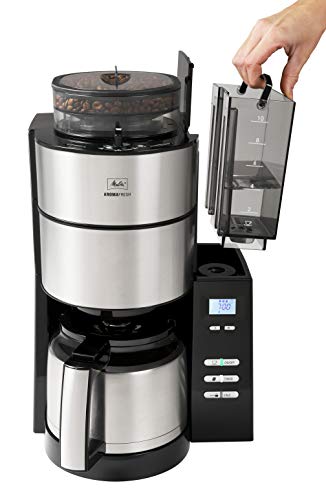 Flasche, Shaker, Tasse, Gerät