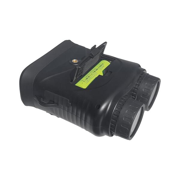 Adapter, Elektronik