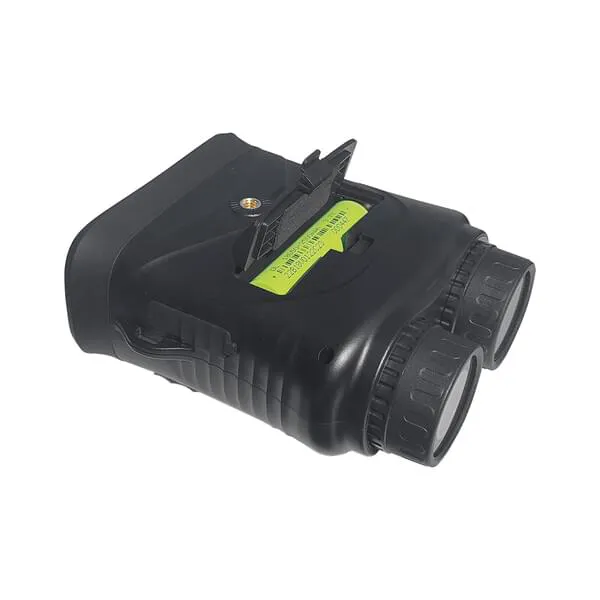 Adapter, Elektronik