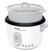 Tefal RK1011 Reiskocher mit Dampfgareinsatz