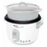 Tefal RK1011 Reiskocher mit Dampfgareinsatz