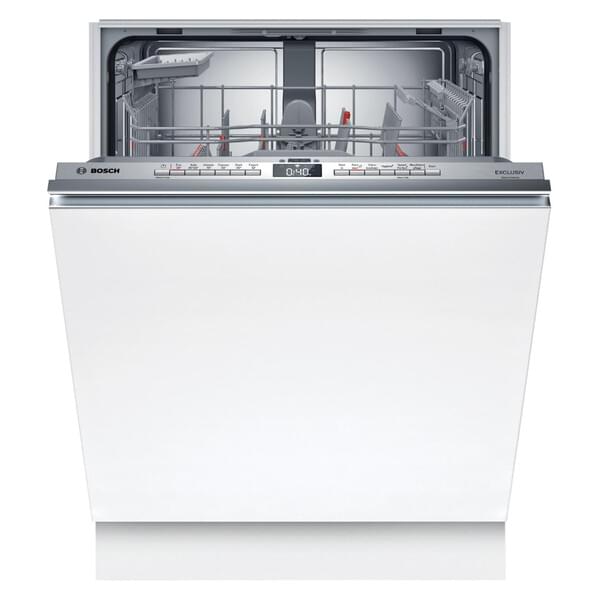 Gerät, Elektrisches Gerät, Geschirrspülmaschine, Waschmaschine