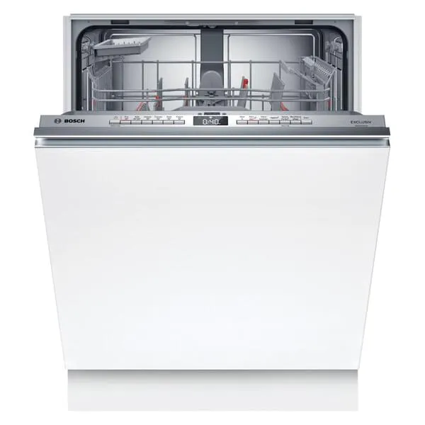 Gerät, Elektrisches Gerät, Geschirrspülmaschine, Waschmaschine