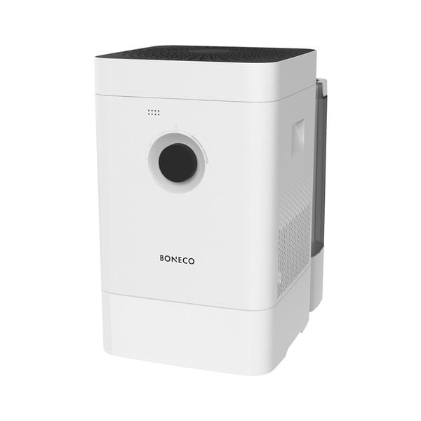 Postfach, Elektronik