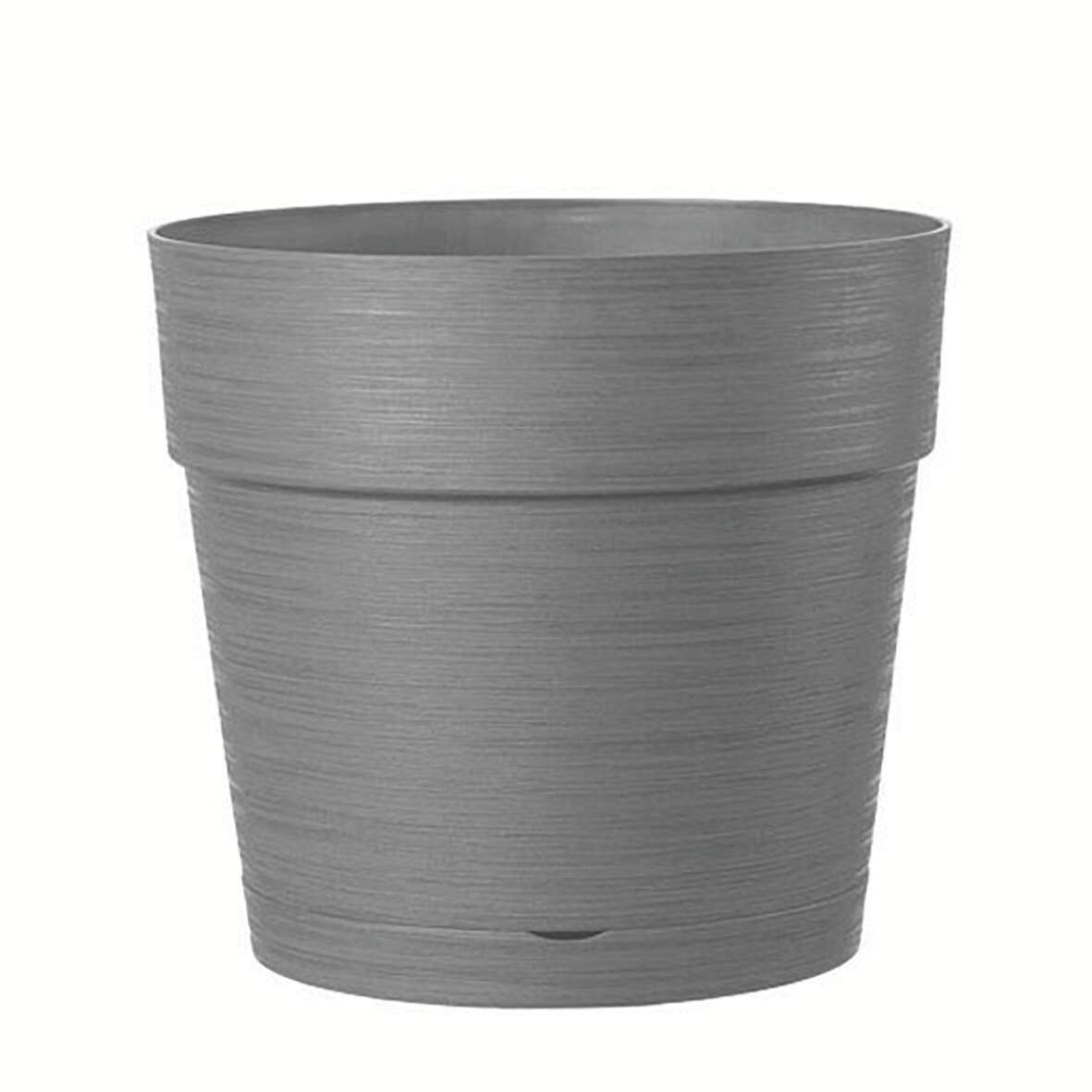 Töpferei, Stahl, Kochgeschirr, Topf