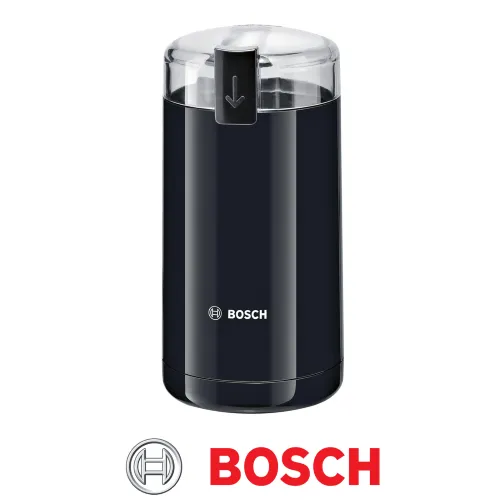 Flasche, Shaker