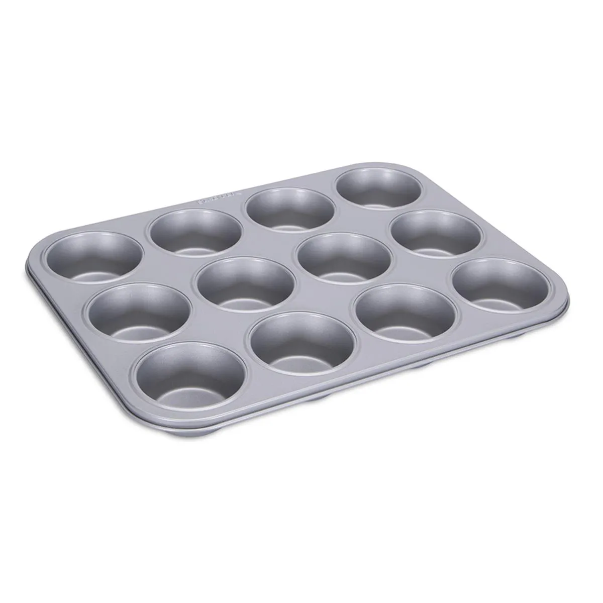 Tablett