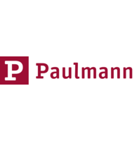 Paulmann