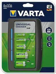 Gaspumpe, Pumpe, Elektronik, Handy, Telefon