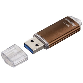 Adapter, Elektronik, Computer-Ausrüstung, Computerausrüstung, Rasiermesser