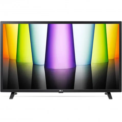 Computerausrüstung, Überwachen, Bildschirm, FERNSEHER