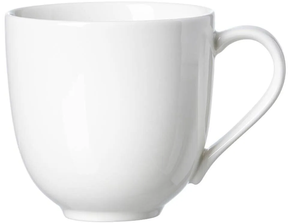Pokal