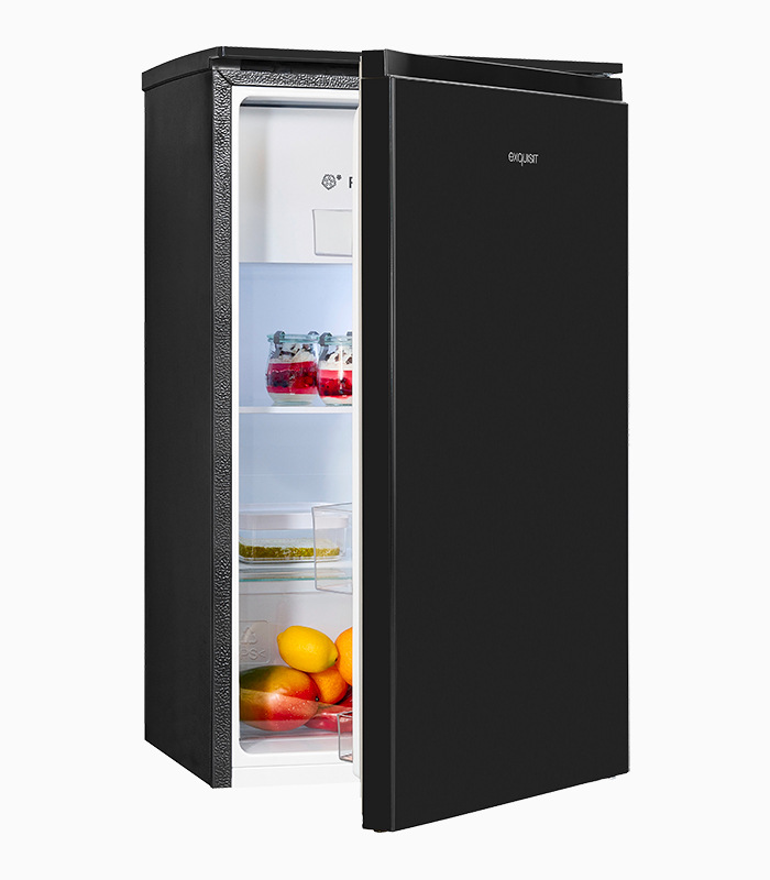 Gerät, Elektrisches Gerät, Kühlschrank