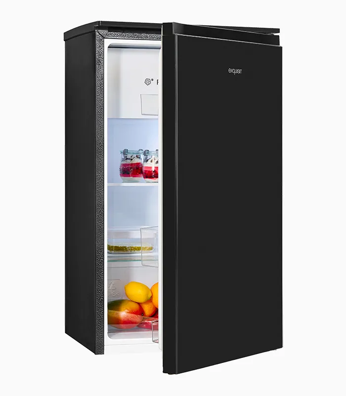 Gerät, Elektrisches Gerät, Kühlschrank