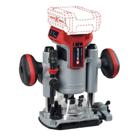 Gerät, Elektrische Bohrmaschine, Werkzeug