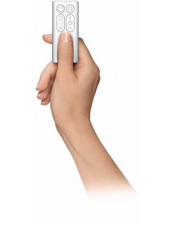 Elektronik, Fernsteuerung