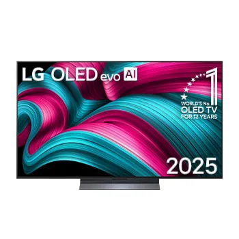 Computerausrüstung, Überwachen, Bildschirm, FERNSEHER