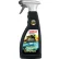 Sonax Felgen Reiniger Beast 500ml